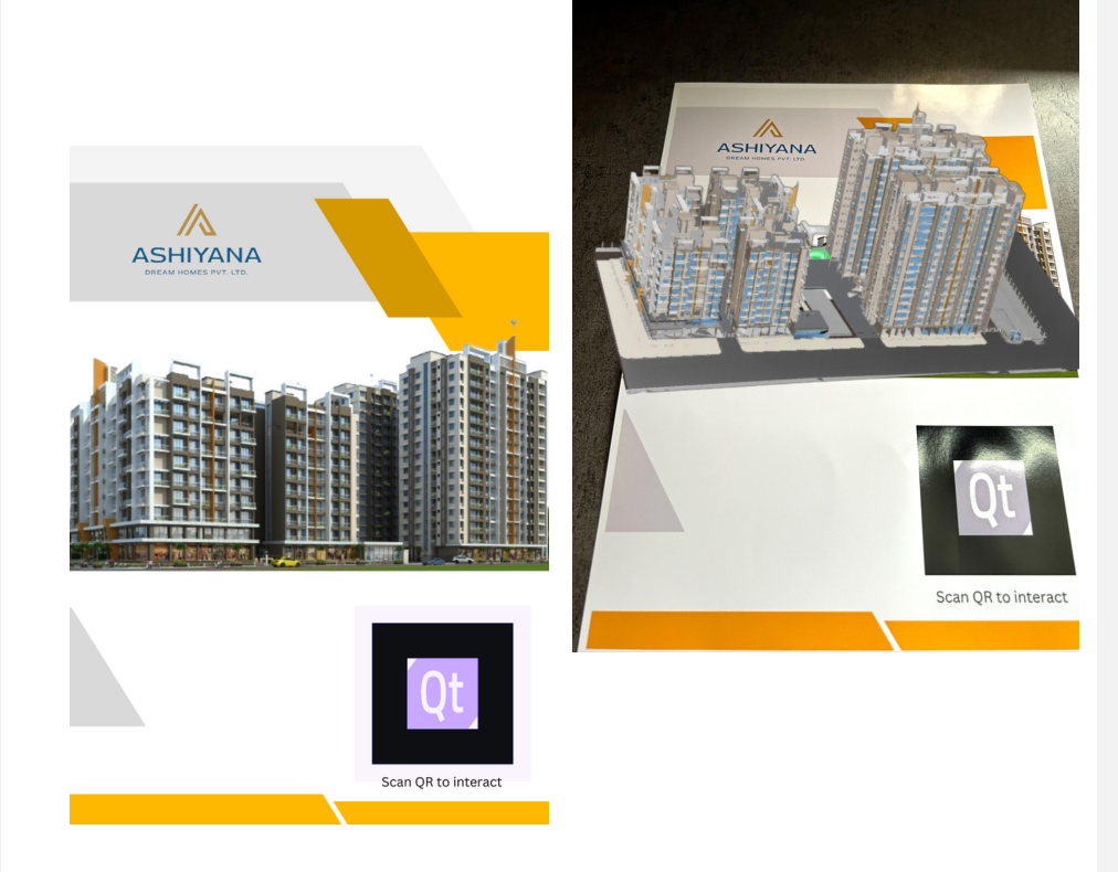 Vertex AI Detail