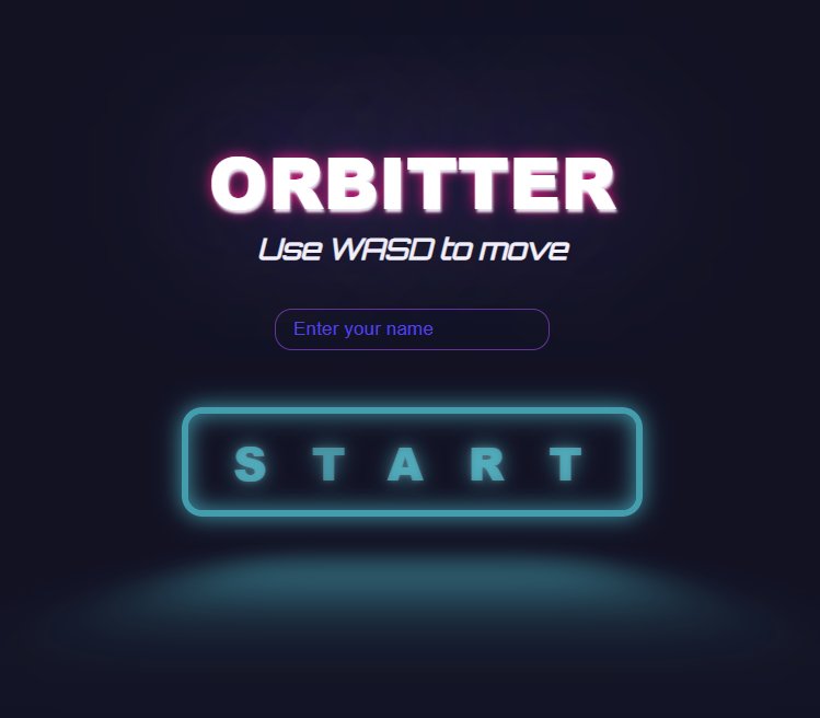 Vertex AI Detail